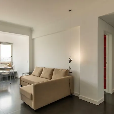 Homeysuite In Monte - Amazing Sea View Lägenhet Estoril